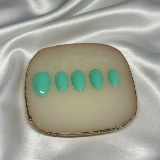 Solid Color Set