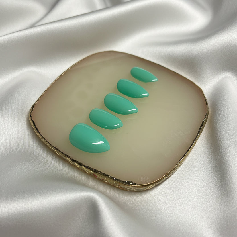 Solid Color Set