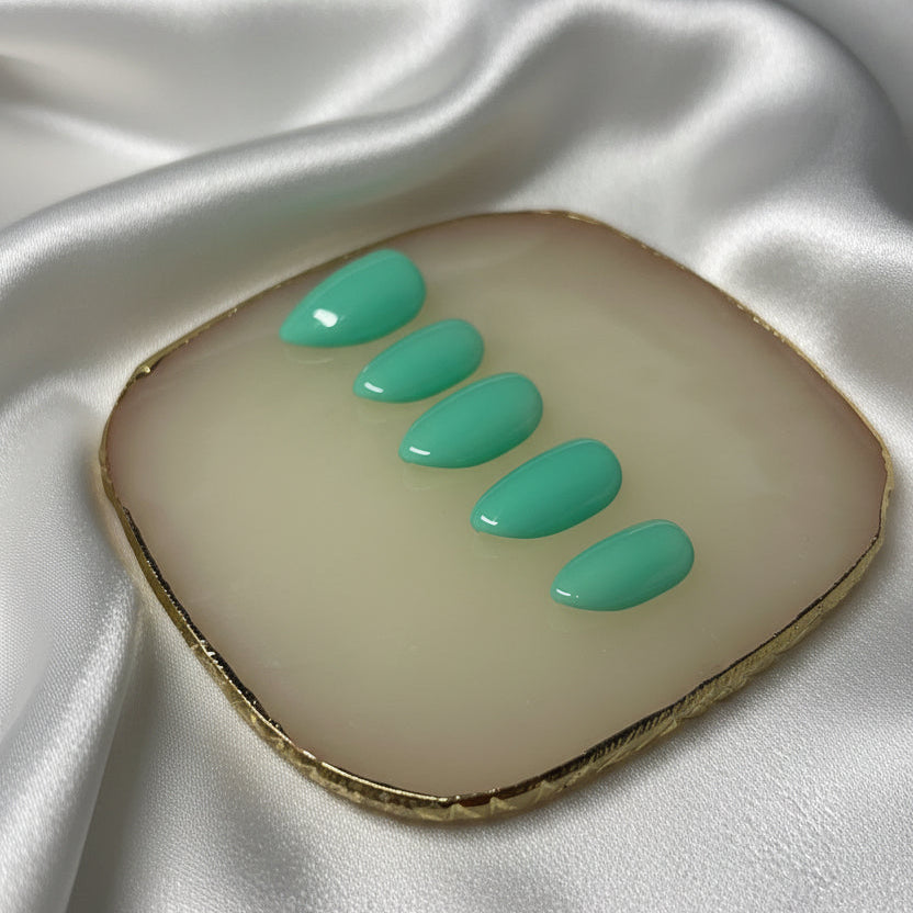 Solid Color Set