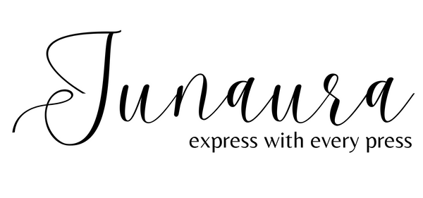 Junaura
