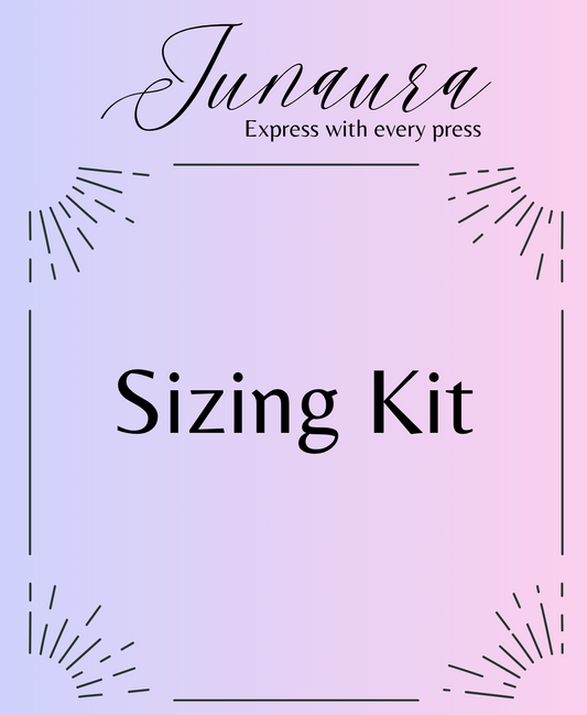 Sizing Kits